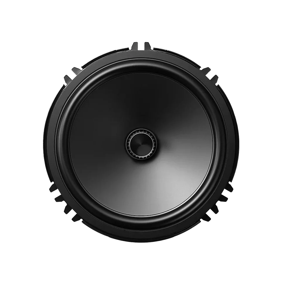 Sony Speakers