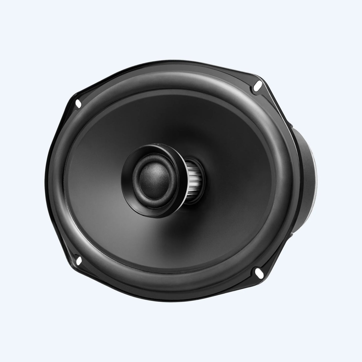 Sony Speakers