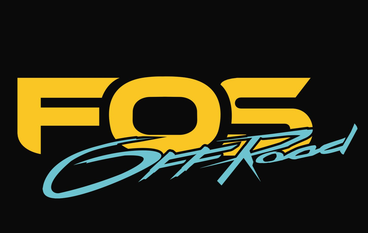 Off Road