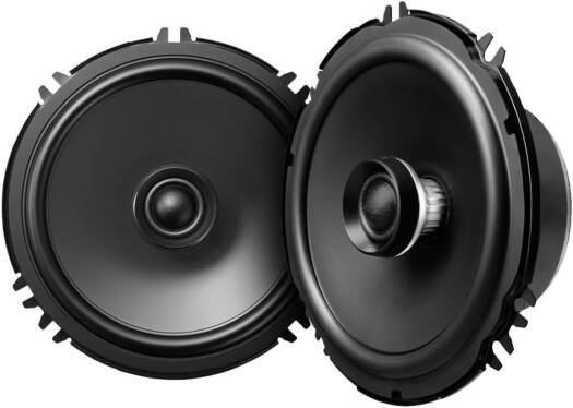 Sony Speakers