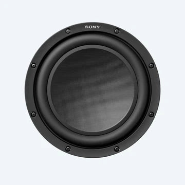 Sony Subwoofers