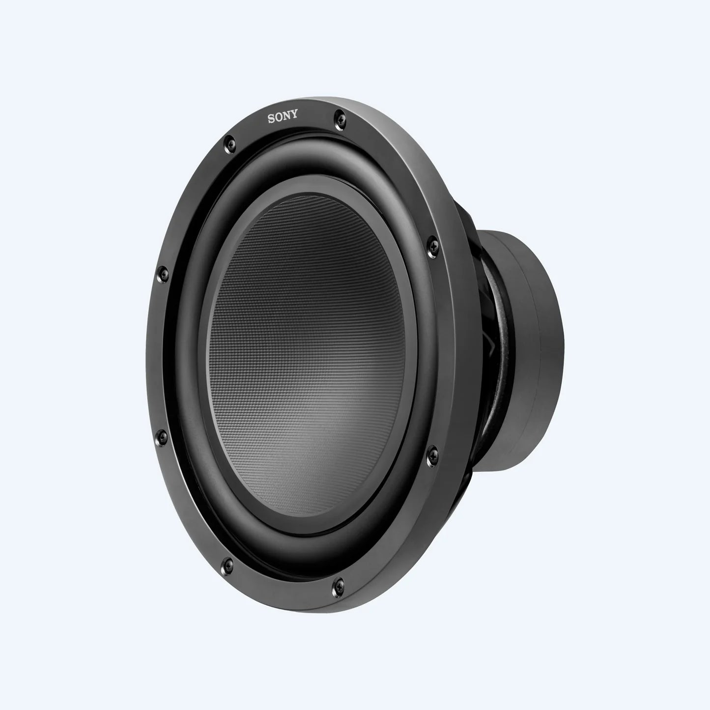 Sony Subwoofers