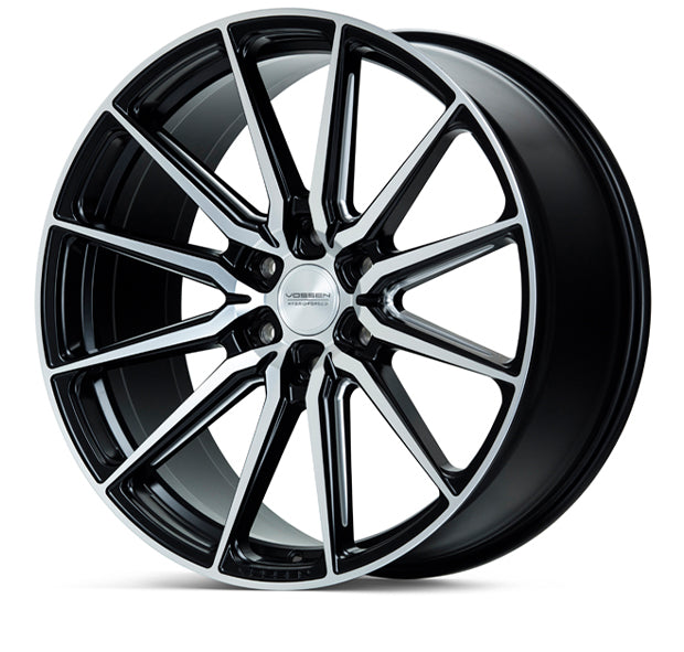 Wheels/Rims