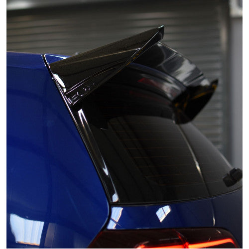 Volkswagen Golf MK 7/7.5 Spoiler FD3