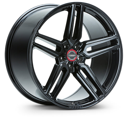HF-1 Wheel Size 21"