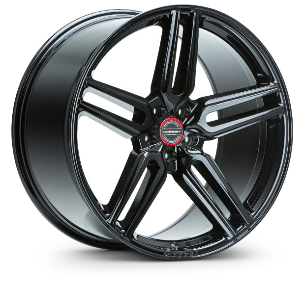 HF-1 Wheel Size 20"