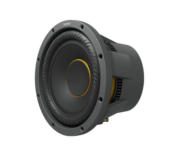 ES-SubWoofer