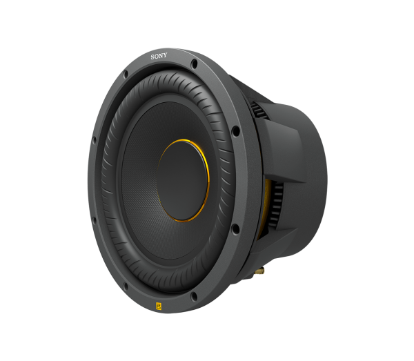 ES-SubWoofer