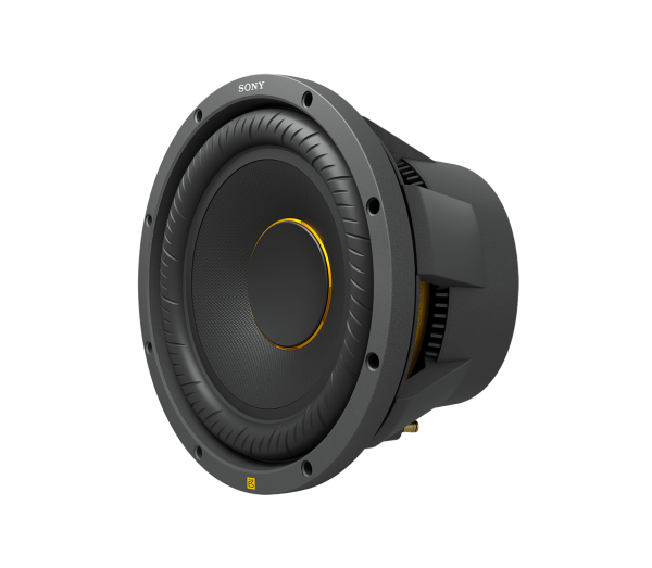 ES-SubWoofer