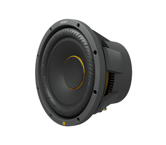 ES-SubWoofer